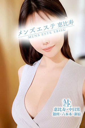 渋谷まなか